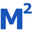 covimmigrant.pages.dev favicon